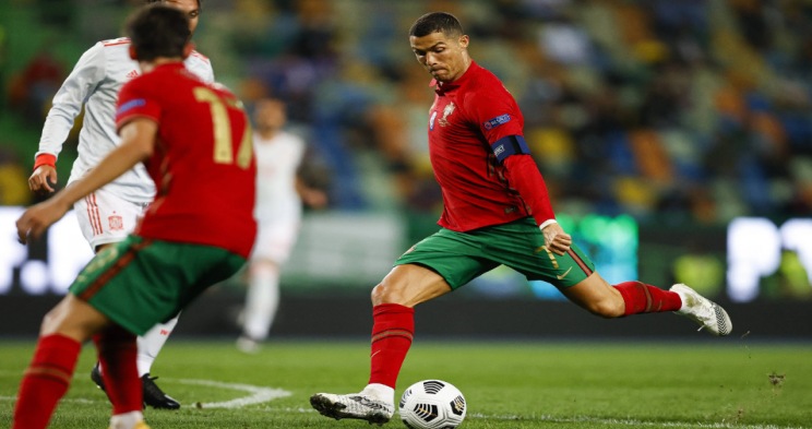 毕尔巴鄂竞技女足vs格拉那达女足直播_24小时毕尔巴鄂竞技女足vs格拉那达女足直播_无插件毕尔巴鄂竞技女足vs格拉那达女足直播频道-24直播