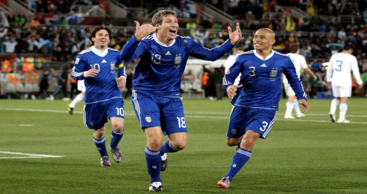 毕尔巴鄂竞技女足vs格拉那达女足直播_24小时毕尔巴鄂竞技女足vs格拉那达女足直播_无插件毕尔巴鄂竞技女足vs格拉那达女足直播频道-24直播