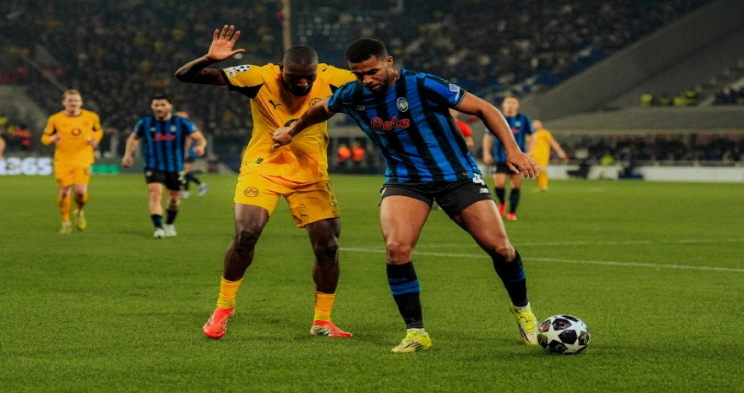 毕尔巴鄂竞技女足vs格拉那达女足直播_24小时毕尔巴鄂竞技女足vs格拉那达女足直播_无插件毕尔巴鄂竞技女足vs格拉那达女足直播频道-24直播